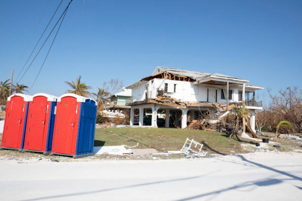 Best Hazardous Tree Removal  in Glendale, CO