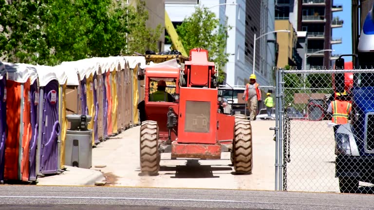 Best Tree and Shrub Care  in Glendale, CO